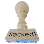 1Click Tracker Apk