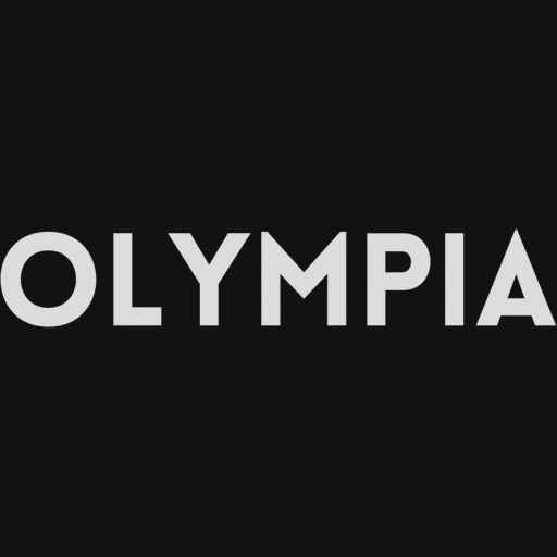 Kastanienhof Olympia logo
