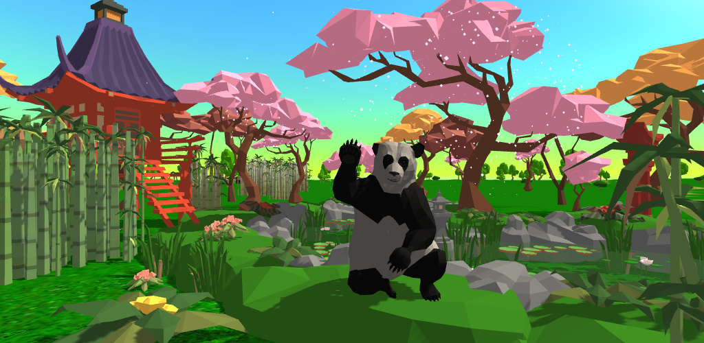 Игра Panda. Панда игра Панда игра. Симулятор панды 3d. Игра про панду Старая.