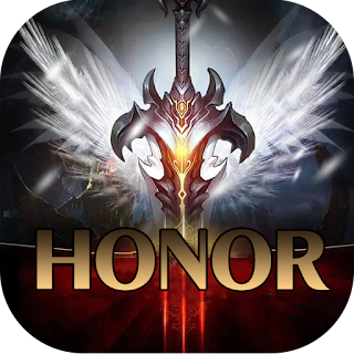 idle war knight- AFK Hero game apk