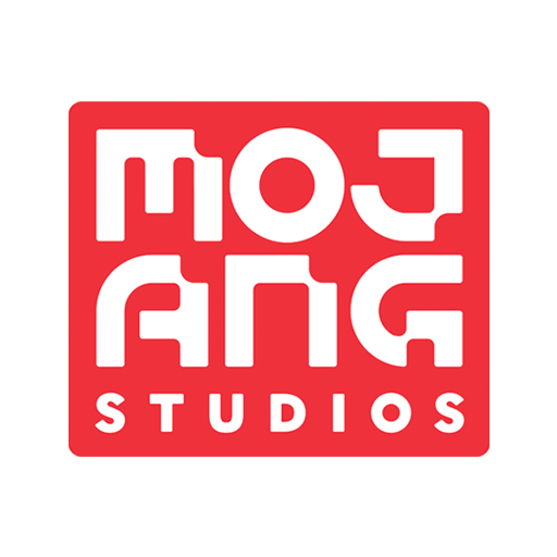 Android Apps By Mojang On Google Play