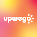 upwego APK