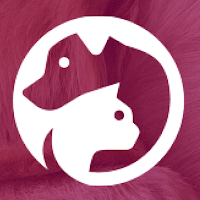 PetWiseCare - gazdiknak