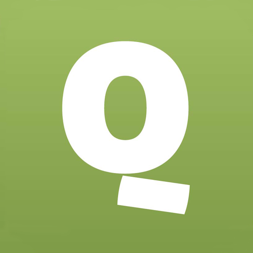 Quadam Mobile logo