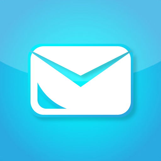 Descargar Email for Hotmail & Outlook para PC Windows 7, 8, 10, 11