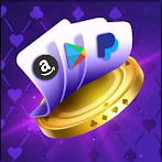 Earn Redeem Code and Cash