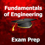 Cover Image of Скачать Fundamentals Engineering Prep  APK