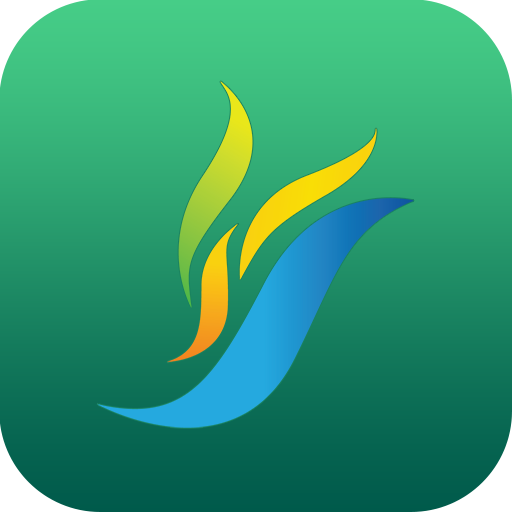 AURATEC3 아우라텍3 logo