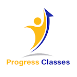 Cover Image of Télécharger Progress Classes 1.1.72 APK