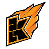 Kwebbelkop Soundboard icon