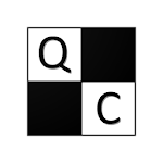 Quimple Crosswords Apk