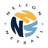 Nelson Netball icon