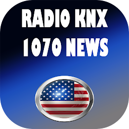 KNX 1070 News Radio Los Angele: Download & Review