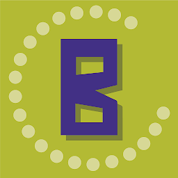 BookRoom! Mod Apk
