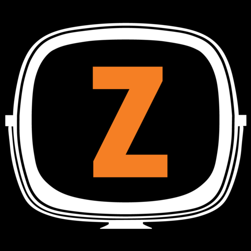 Zoomer All Access Pass  Icon