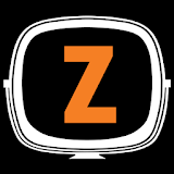 Zoomer All Access Pass icon