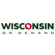 Wisconsin on Demand