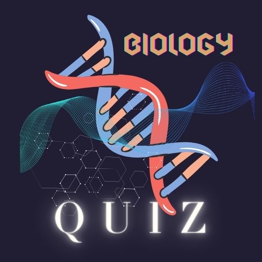 BIOLOGY E QUIZ 0.33 Icon