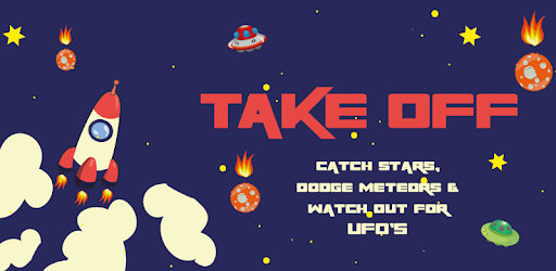 Take Off