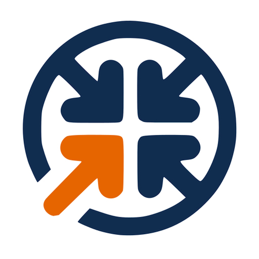 Veosat wo logo