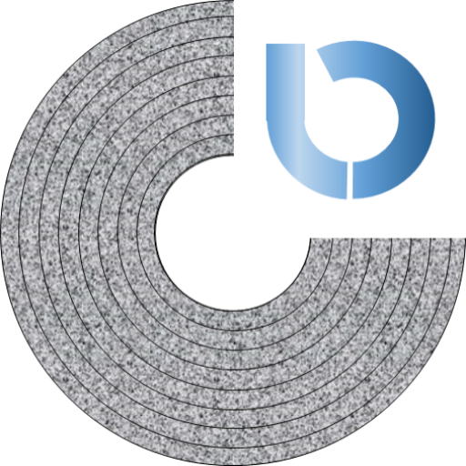 Bitvavo RNR logo