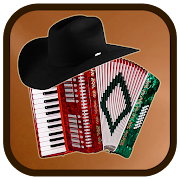 Top 20 Music & Audio Apps Like ? Grupera Music ? - Best Alternatives