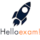 Exam Preparation App | 1300+ Exam | Free Mock Test Windows에서 다운로드