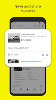 Download AutoScout24: Buy & sell cars 1675422909000 For Android