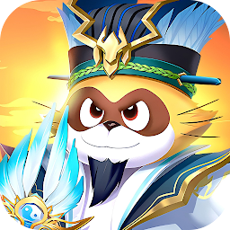 浣熊傳說 Mod Apk