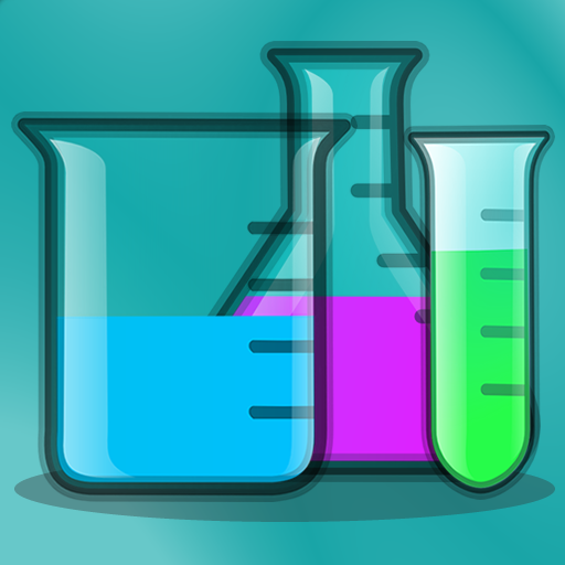Lab Escape (full) logo