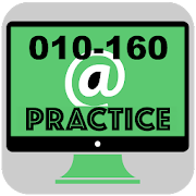 010-160 Practice Exam - Linux Essentials Exam v1.6