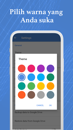 Smart Note – Catatan, Notepad v3.15.5 Android