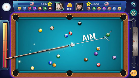 Wonder Pool 1.3.0 APK + Mod (Unlimited money) for Android