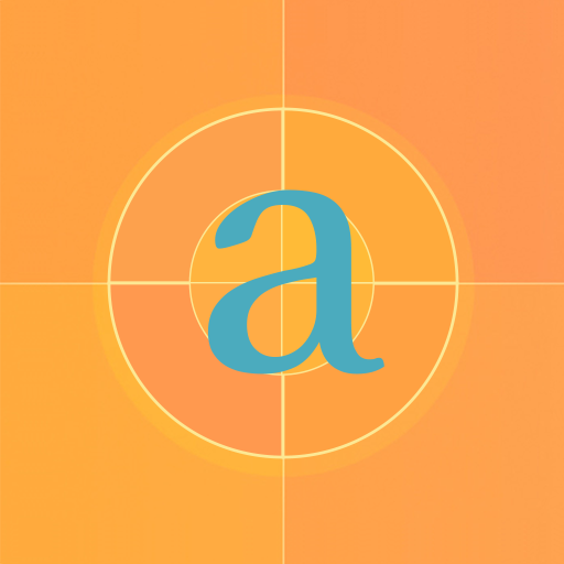 Attenteo logo