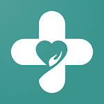 Quad Care – Doctor Appointment & Patient Manager Apk