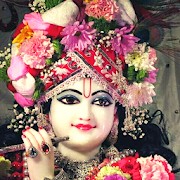 Top 38 Lifestyle Apps Like Krishna Aarti - Shree Krishna Chalisa & Wallpapers - Best Alternatives