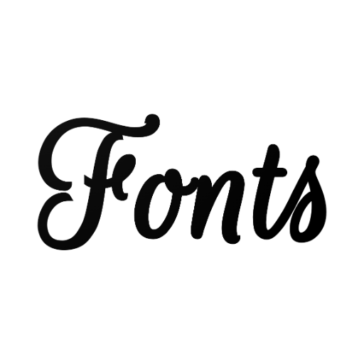 Fonts Emojis Keyboard 2023 Download on Windows