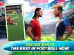 screenshot of Soccer Clash: Football Game