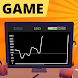 The Traders. Success Simulator - Androidアプリ