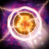 Virus Attack - Anti Virus Game icon