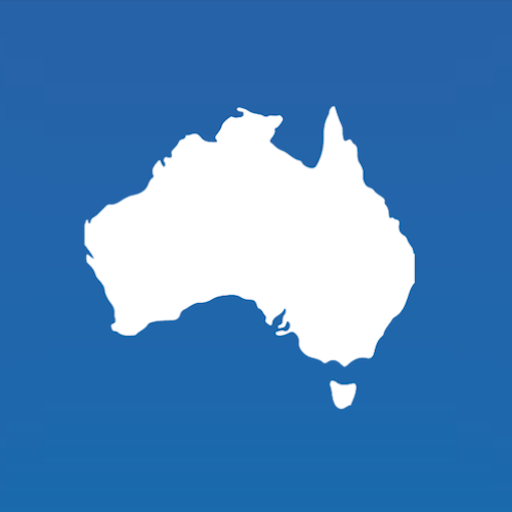 AU Citizenship Preparation logo