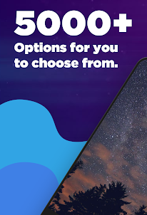 Night Sky, Stars Wallpapers