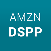 Amazon DSPP