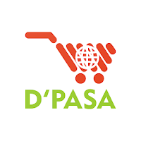 DPASA - Online Shop
