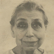 My Sadhana Desk on Sri Aurobindo and The Mother