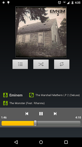 Logo https://play-lh.googleusercontent.com/KieIPHGFgq-p4ieYpSWFVD9s0lygnecVuyuFrB7ibkK1NUo3M90F8APKLSslCDLD9mCx