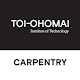 Toi Ohomai Carpentry विंडोज़ पर डाउनलोड करें