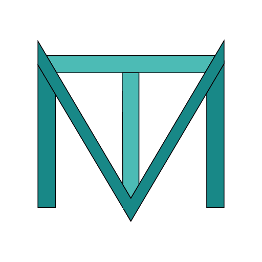 MegaTris logo