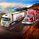 [RO-Only] <span class=red>VDTruck</span>: Last Convoy