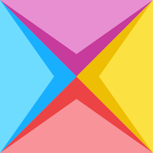 Area X Logo